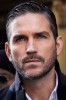 photo Jim Caviezel