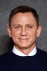 photo Daniel Craig (voix)