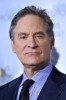 photo Kevin Kline (voix)