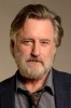 photo Bill Pullman