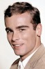 photo Dean Stockwell