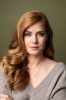 photo Amy Adams