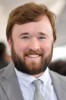 photo Haley Joel Osment